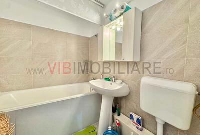 2 Camere - Crangasi - Metrou - 5