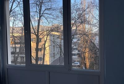 Apartament 3 camere, 8 minute metrou Gorjului- Direct proprietar - 15