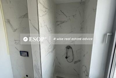 Vila renovata, sistem smart home si panouri solare, ID 14679 - 18