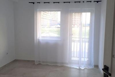 Spatiu birouri 3 camere | 66 mp | Parcare inclusa | Doamna Stanca - 4