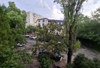 3 Camere | Camil Ressu | Luminos | Decomandat | ParkLake | Metrou - 1