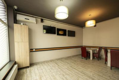 Spațiu comercial Roman - 4