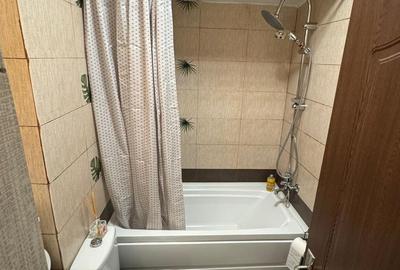 Apartament 2 camere, ETAJ 1, bloc NOU aleea Tudor Neculai, parcare - 5