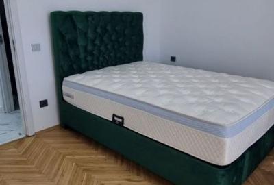 Se oferă spre închirierea apartament 2 camere| Centru - 3