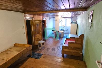 Casa vanzare 824 mp, Dobrun, Sibiu - 17