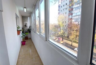 13 Seprembrie,Panduri, metrou Academia Militara la 800m - 11