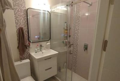 39303  Apartament 3 camere KM 4-5 - 16