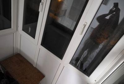 Apartament 2 camere de închiriat Gorjului–Lujerului - 12