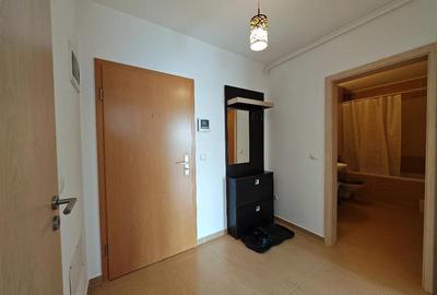 Inchiriem Apartament 2 Camere, Mobilat, Studio, Tractorul - 6