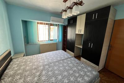 Piata Alba Iulia vanzare 3 camere - 2