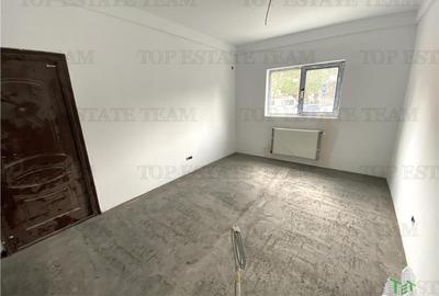 Casa interbelica renovata, de vanzare in zona Dacia - 4