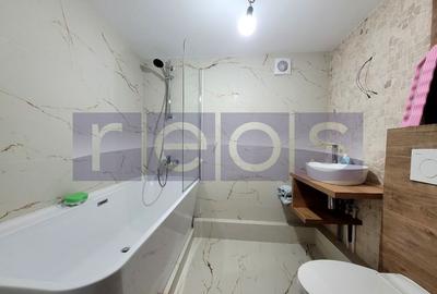 Apartament modern tip duplex 2023 | Colentina - 7