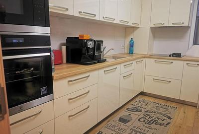Apartament 5 camere | 115 mp | Bloc 2020 | Parcare subterana | 4c-949 - 9
