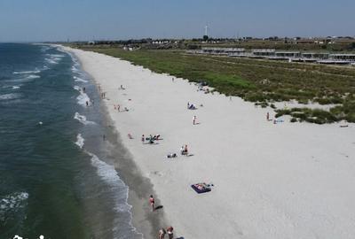 Corbu | Teren Intravilan | Utilitati la 500 m | 2 km dist Plaja Corbu - 3