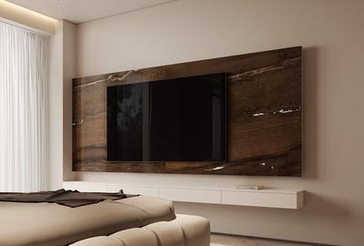 APARTAMENTUL FAMILIEI, 2 CAMERE DECOMANDAT DE 56 MP, BAIE CU GEAM, NICOLINA - 7