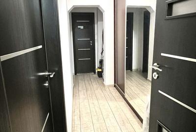 De vanzare apartament 2 camere, Margeanului - 5