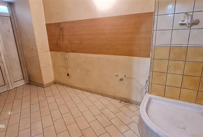 Spatiu UTA la Principala- C.A.Vlaicu terasa proprie in fata - 7
