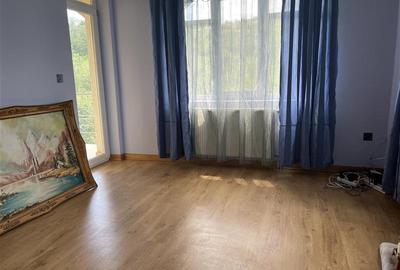 Inchiriere casa mobiata,utilata  zona Lidl - 7