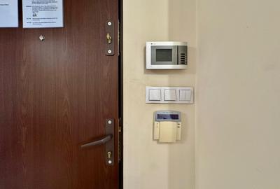 Apartament in vila Bucurestii Noi | str.Galiceni | Loc parcare - 15