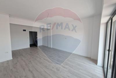 Apartamente de vanzare 2 camere– Northview Baneasa, constructie 2025 - 2