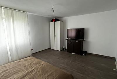 Sanandrei - Central - Duplex 5 Camere - 5