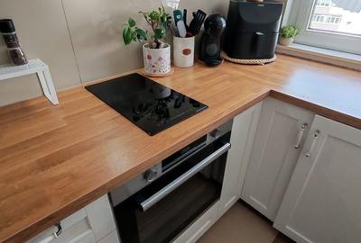 APARTAMENT 2 CAMERE MODERN & RENOVAT MOBILAT BLD TIMISOARA - 14