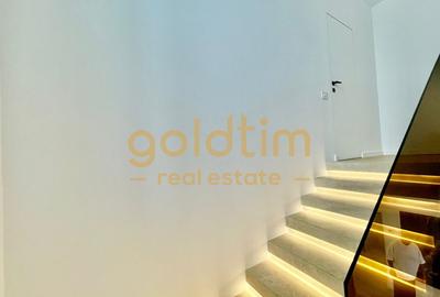 VILA NOUA/ SMART HOME/GRADINA SUPERBA/ANSAMBLU REZIDENTIAL/GARAJ/IANCU NICOLAE - 28
