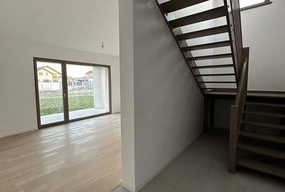 Casa cu 4 camere - Dumbravita - 7