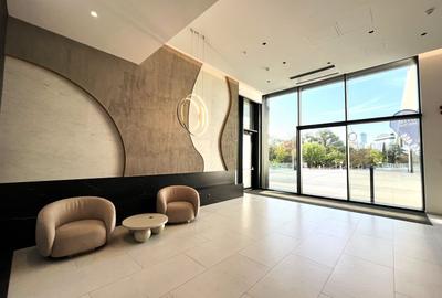 2 CAMERE || SUPER VIEW || ONE VERDI PARK - 10