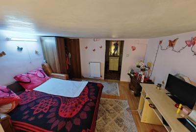 Spatiu multifunctional modular. - 16