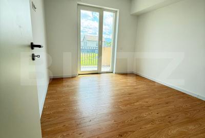 Casă tip duplex – Modernă, spațioasă și gata de mutare în Brașov - 6