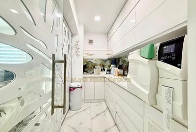 2 Camere Parter - Ideal locuinta sau investitie - Atlantis One - 14