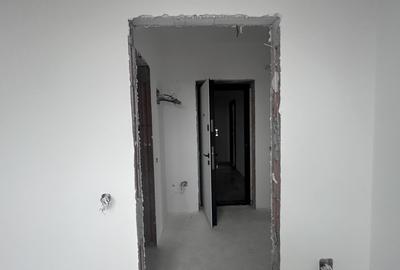 2 Camere | Bragadiru | Soseaua Alexandriei | Bloc Nou | - 11