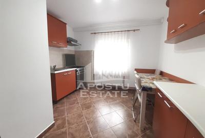 Apartament 3 camere, decomandat, spatios, Zona Sagului- Timisoara - 8