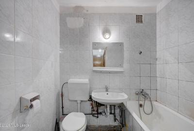Apartament 3 camere, Ozana-Trapezului I Zona verde I Aproape de metrou - 11