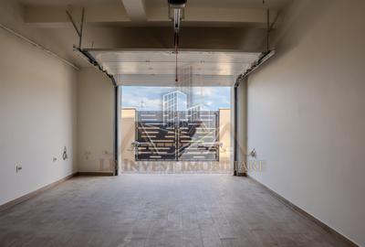 Casă individuală de vânzare în Dumbrăvița,la liziera pădurii finisaje la alegere - 6