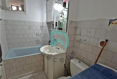 Apartament 3 camere Astra, intermediar, Brasov - 9