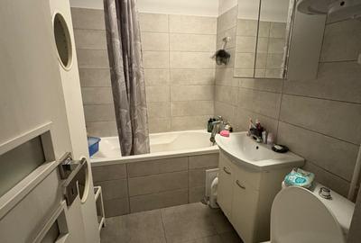 Vanzare | Apartament 2 camere | Gorjului | Centrala Termica - 12