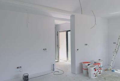 Comision 0% Duplex modern de vânzare Dumbravița |125 mp utili padure - 5