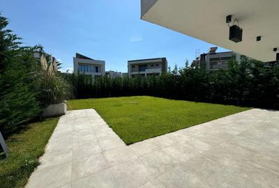 Complex exclusivist! Școală, gradiniță, spații verzi generoase - 4