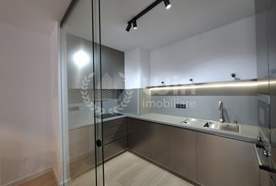 Apartament 2 camere | Bloc nou | La cheie | Parcare | Auchan Iris - 5
