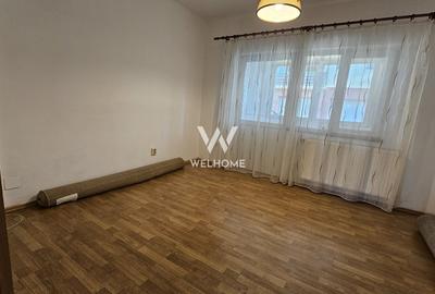 ! Oferta ! - Apartament 4 camere zona Strand - 1