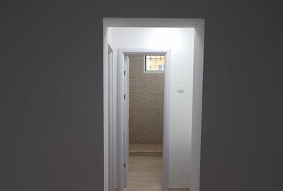 Apartament 2 Camere Tomis II | Parter - 13