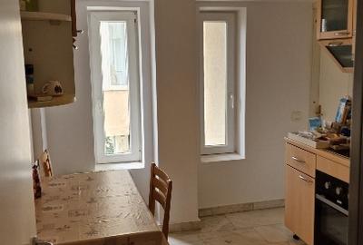 Spatiu birouri, (3 camere), bucatarie si 2 bai. - 6