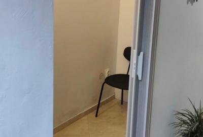 Spatiu birou,  60mp utili, demisol, Piata Balcescu - 6