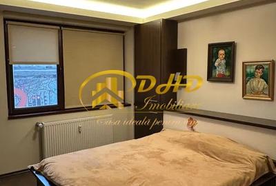 Apartament 2 camere - Piața Unirii - 3