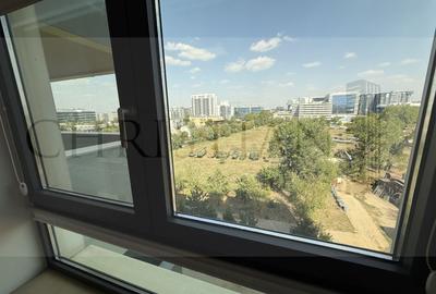 Apartament Premium - Aviatiei Towers 2020 - TVA INCLUS - 20