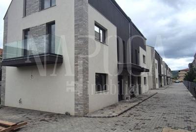 Casa 4 camere de vanzare in Terra, Floresti - 1