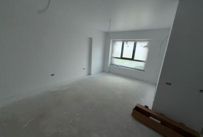 Apartament 2 camere zona Tomis Nord - 1