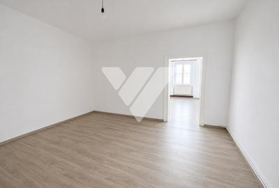 Apartament cu 2 camere 62mp  în Centrul Istoric al Sibiului  Str 9 MAI - 2